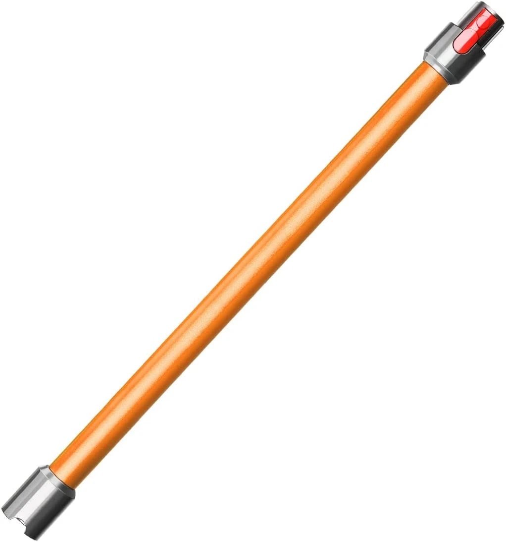 Rura do odkurzacza DYSON DC / V6 / V7 / V8 / V10 / V11 / V12 / V15 / GEN5 / OUTSIZE 72cm - Reptila