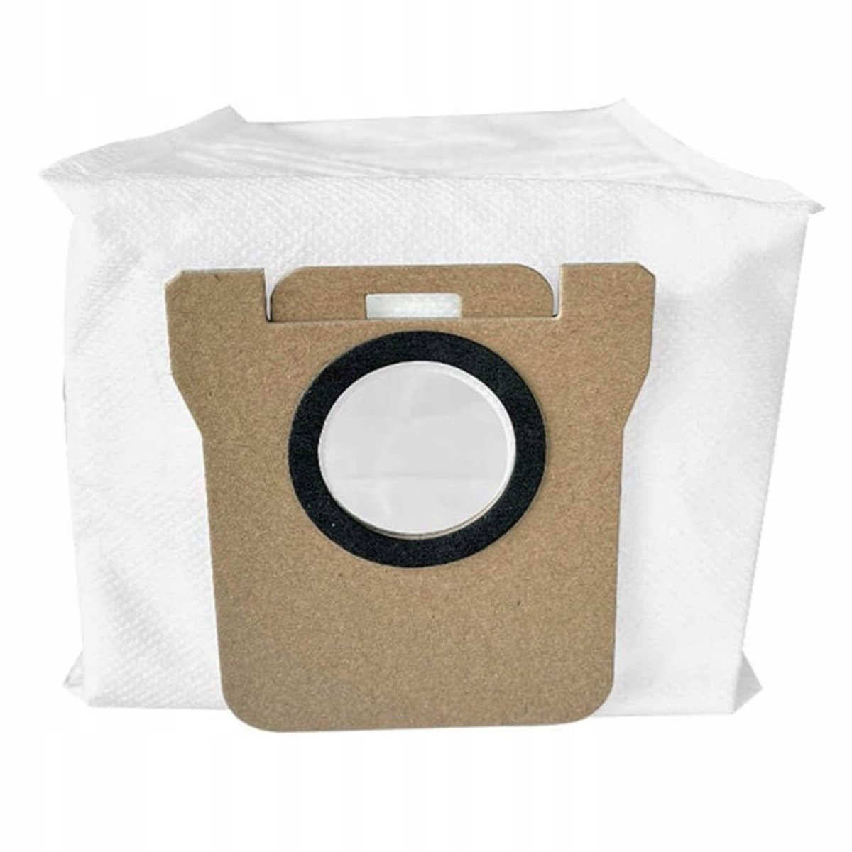 WORKEK NA KURZ do Xiaomi S10 X10 S20, Dreame L10s L20