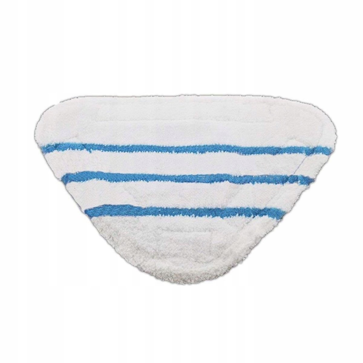 Nakładka do mopa parowego Ariete Silvercrest Cadry H2O Mop