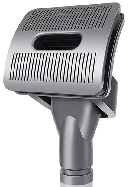 Szczotka ssawka PET do odkurzacza DYSON DC / V6 / V7 / V8 / V10 / V11 / V12 / V15 / GEN5 / OUTSIZE - Reptila