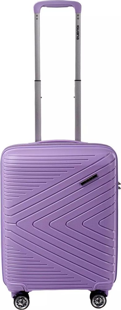 Iguana Walizka twarda CANTABRIA II 35