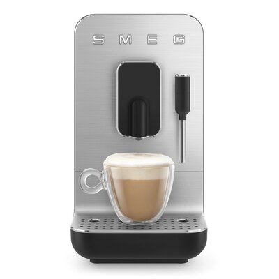 SMEG BCC12BLMEU