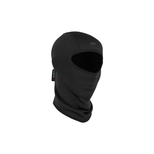 Kominiarka narciarska 4F Polartec ABALU027-20S