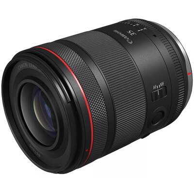 CANON RF 35mm f/1.4 L VCM