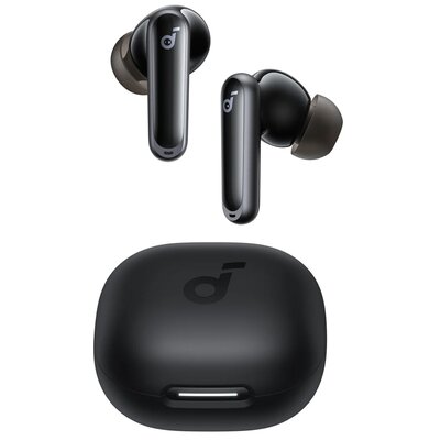 Soundcore P40i Czarne