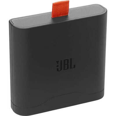 Bateria JBL Battery 400 do PartyBox 320 / Xtreme 4 | Bezpłatny transport