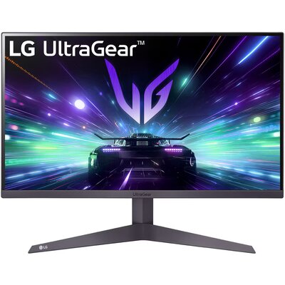 LG UltraGear 24GS50F-B  24