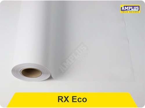 Folia na podłogę ochronna antypoślizgowa RX ECO