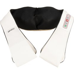 Masażer Shiatsu Gymtek