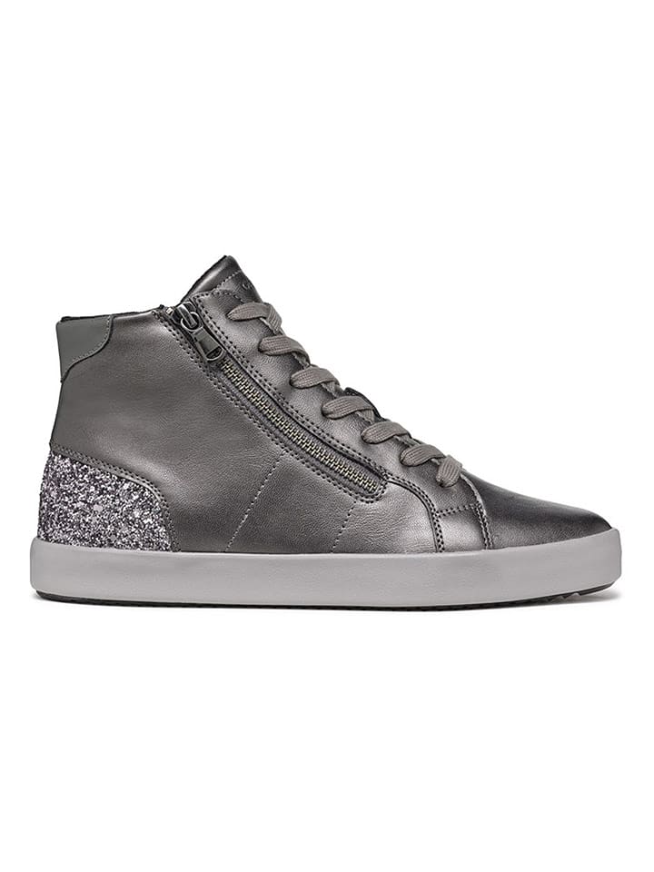 Geox Sneakersy 