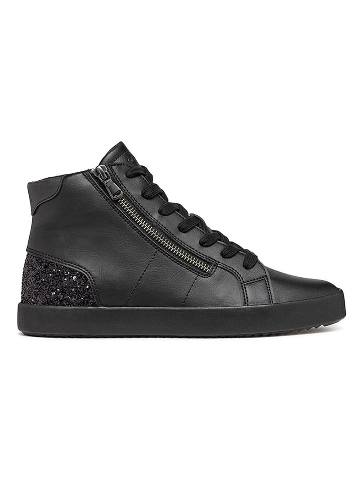 Geox Sneakersy 