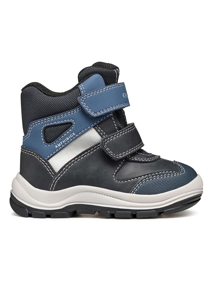 Geox Botki 