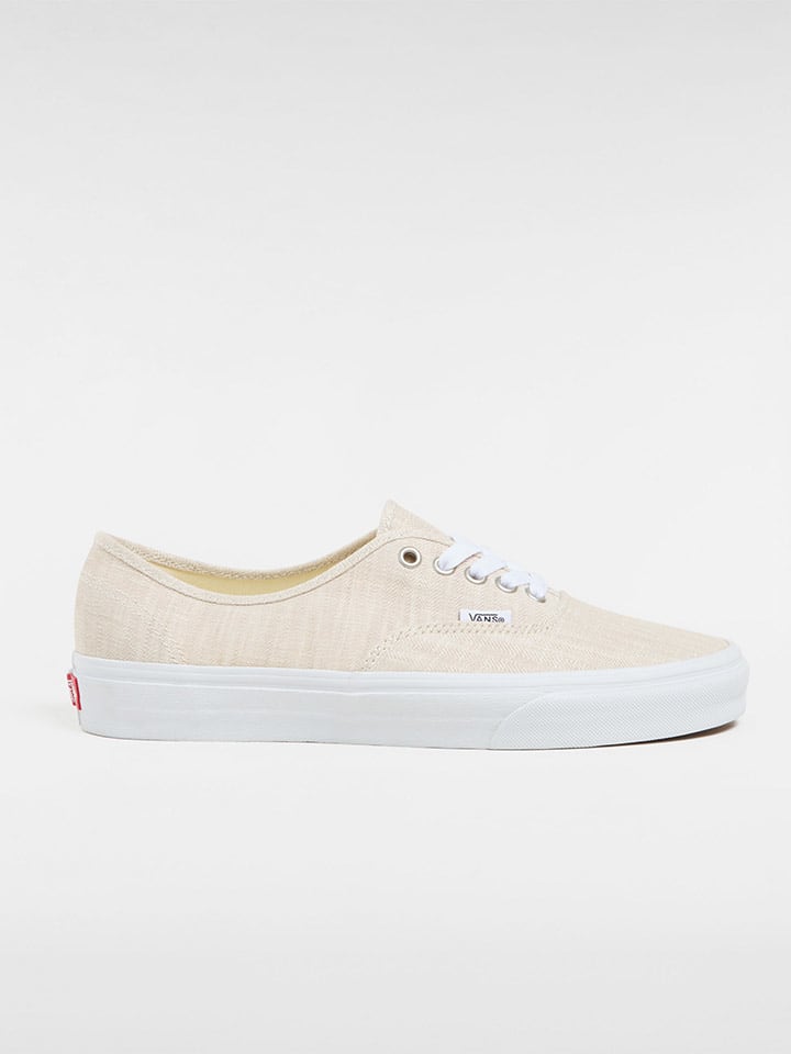 Vans Sneakersy 