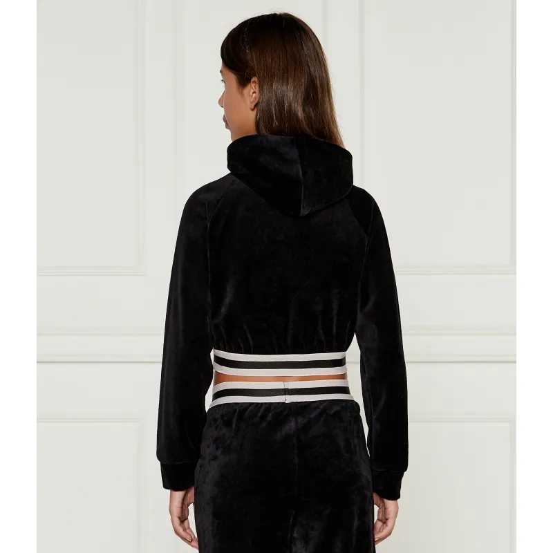 Pinko UP Bluza | Regular Fit