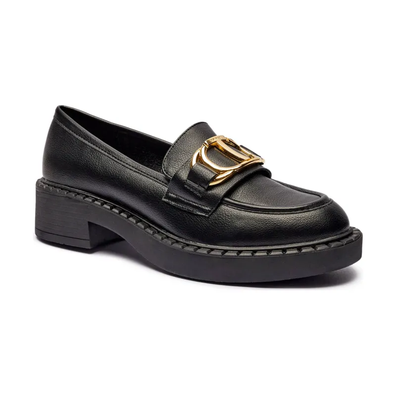 TWINSET Loafersy