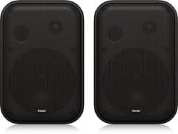 Tannoy VMS 1 Instalacyjne