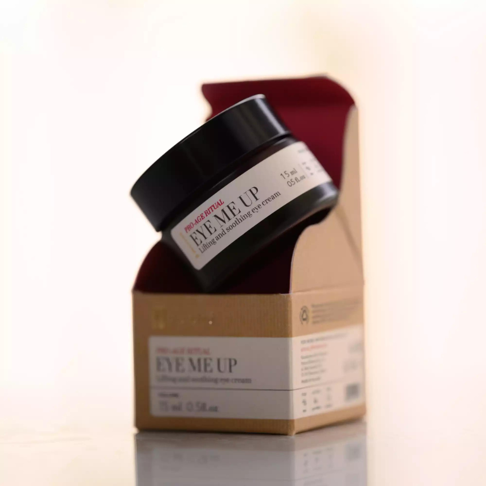 Phenomé Pro-Age Eye Me Up Krem Pod Oczy 15ml