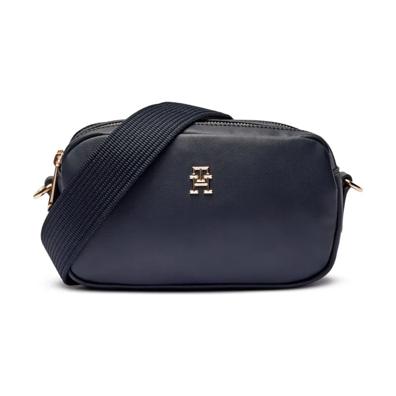 Tommy Hilfiger Torebka na ramię POPPY
