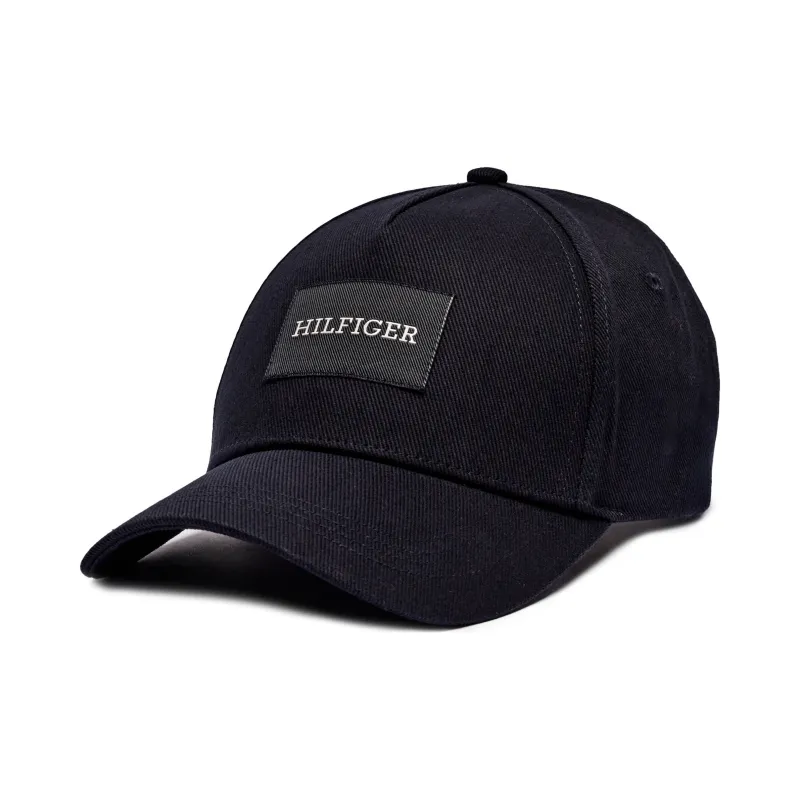 Tommy Hilfiger Bejsbolówka