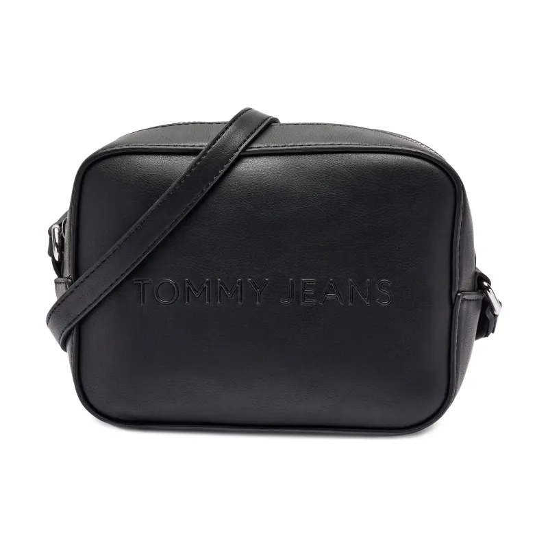 Tommy Jeans Torebka na ramię