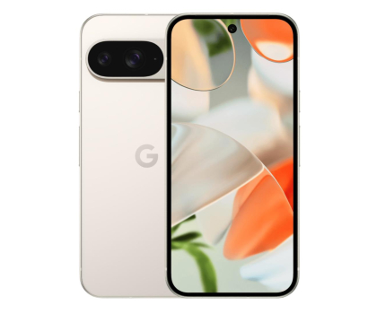 Google Pixel 9 5G 12/256GB Beżowy