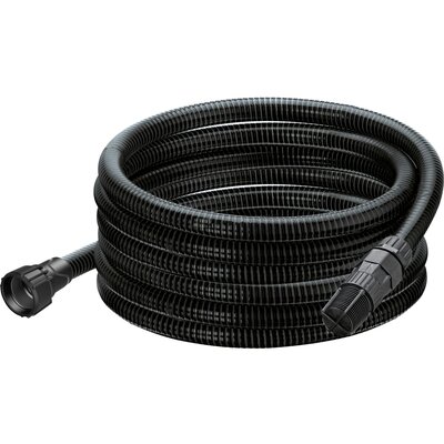 KARCHER Wąż ssący zestaw 7 m