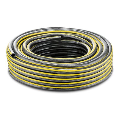 Wąż ogrodowy Karcher Performance Plus 1/2