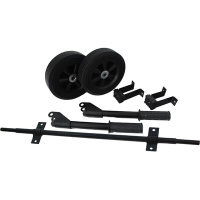 Zestaw transportowy KÖNNER & SÖHNEN KS 7KIT