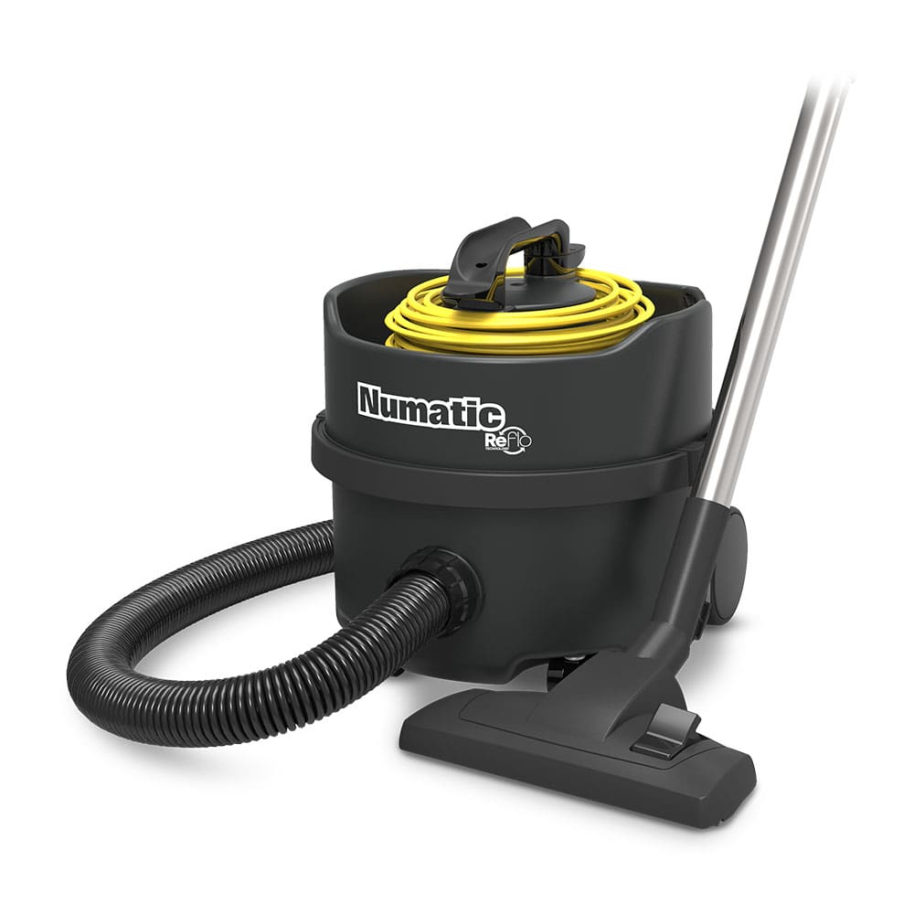 Numatic PRP 180