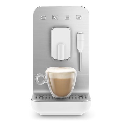 SMEG BCC12WHMEU