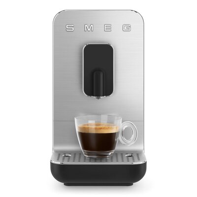 SMEG BCC11BLMEU