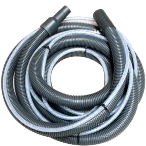 Cleanfix Wąż ssący i natryskujący do ekstraktora TW 411 / 412
