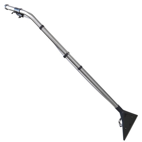 Cleanfix Ssawka do prania wykładzin do ekstraktora TW 600 / TW Compact
