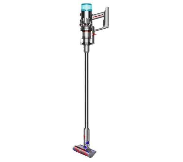 Dyson V12 Origin