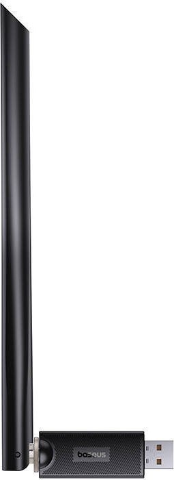 Karta sieciowa Baseus FastJoy B01317600111