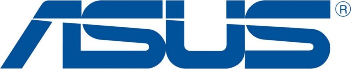Asus ASUS 13NR00S0M10011 części zamienne do notatników Wentylator
