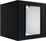 Newell Namiot bezcieniowy Newell M80 II do fotografii produktowej