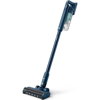 Philips Aqua 5000 XC5141/01