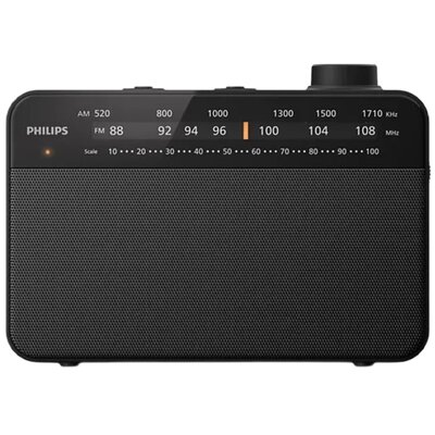 PHILIPS TAR2509/10