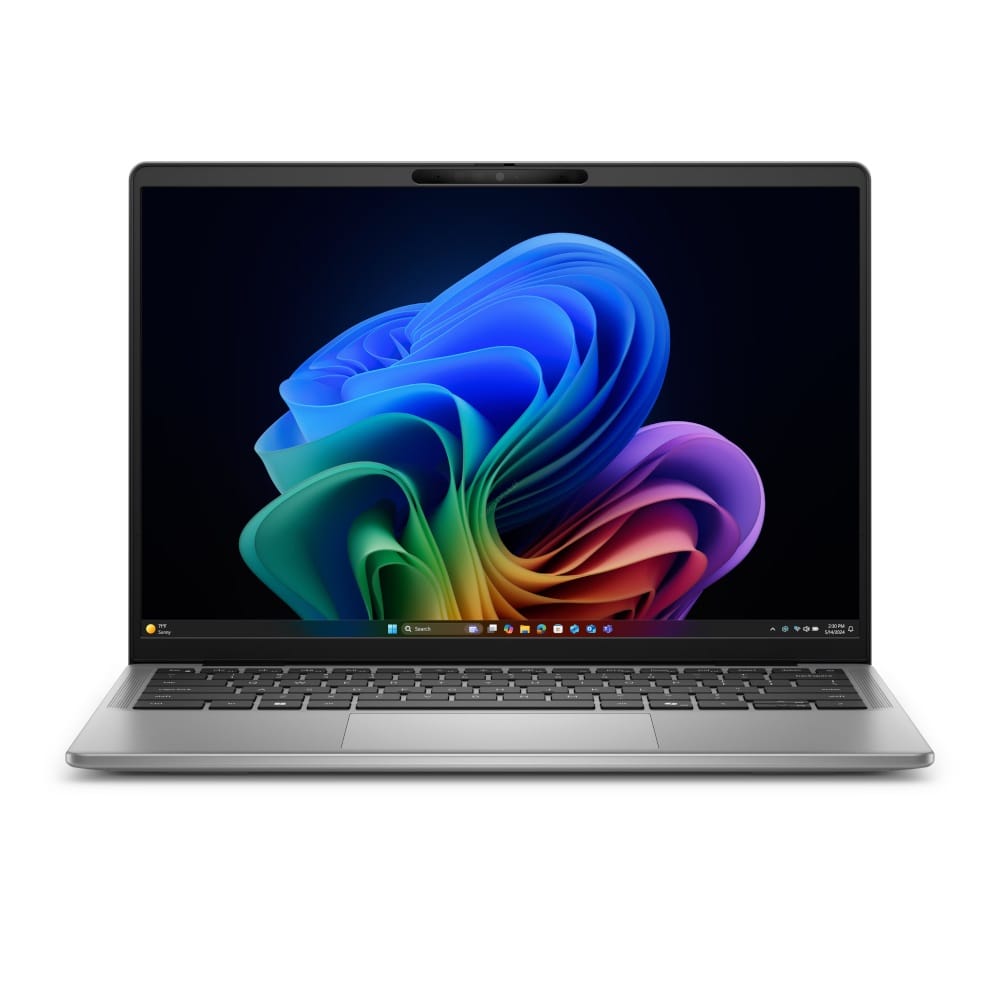 DELL Latitude 7455 (14