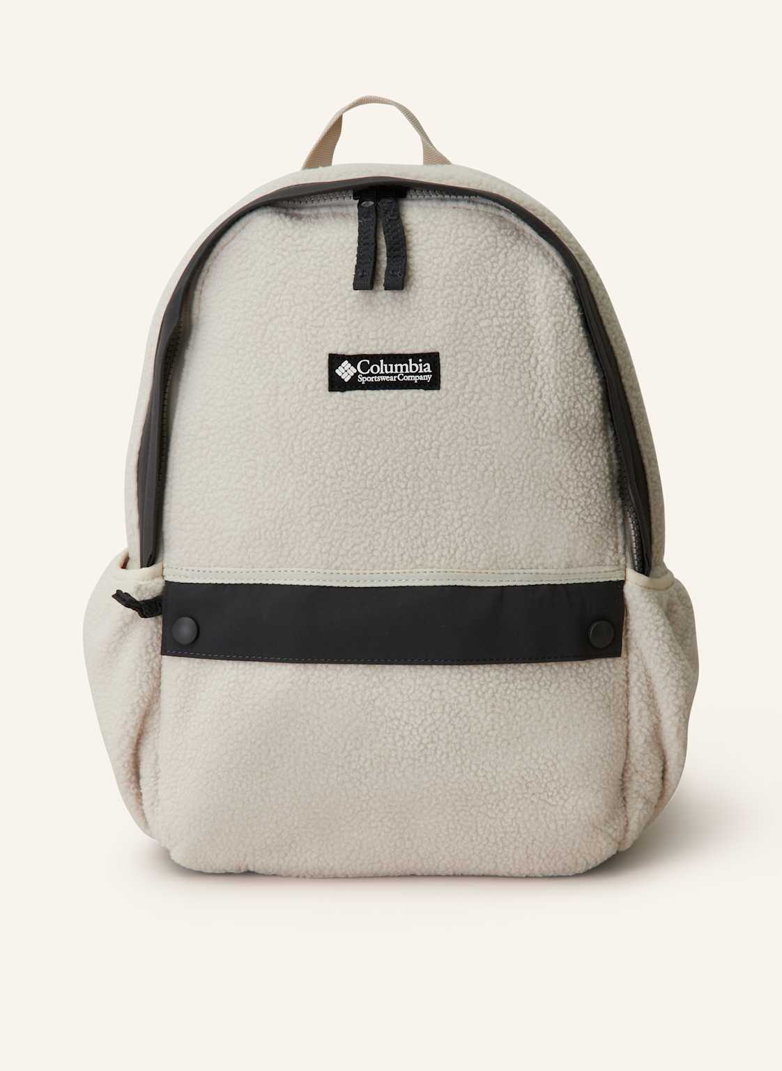 Columbia Plecak Helvetia™ Ii 14 L beige
