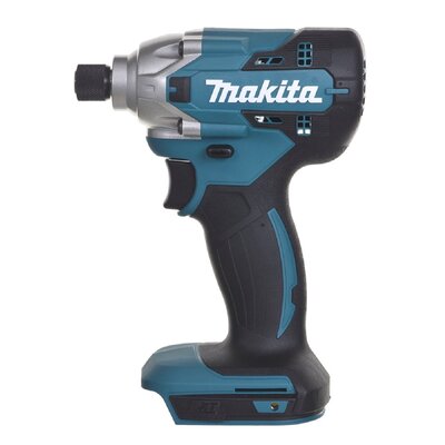 Makita DTD156Z