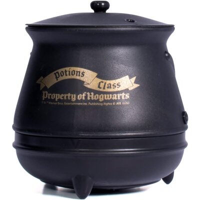 Kubek PALADONE Harry Potter HP713616