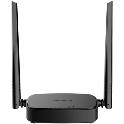 Router Tenda N300 Wi-Fi 4G LTE 4G05