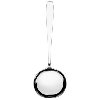 Łyżka ALTOM DESIGN Planet