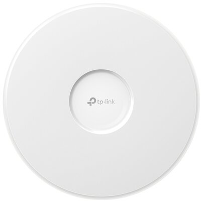 TP-LINK EAP772 2.4 / 5 / 6 GHz, Wi-Fi