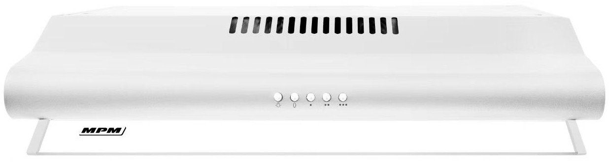 MPM 61-PX-75