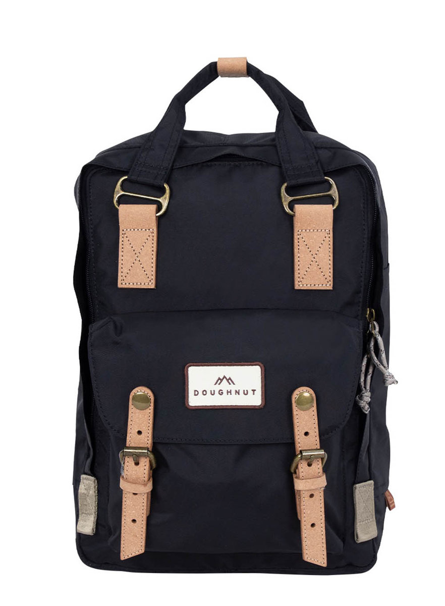 Plecak na laptopa 14