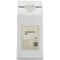 The Planet Amarantus 1 kg Bio