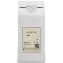The Planet Ciecierzyca bezglutenowa 1 kg Bio